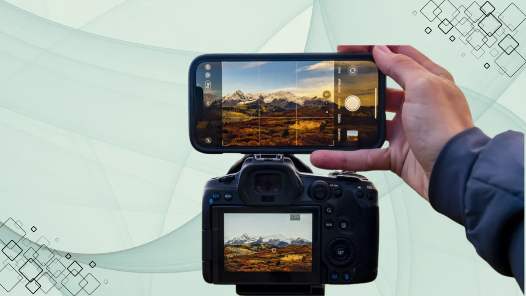 which iPhone has the Best camera let's find out in this comparison iPhone Pro vs Standard model camera test
