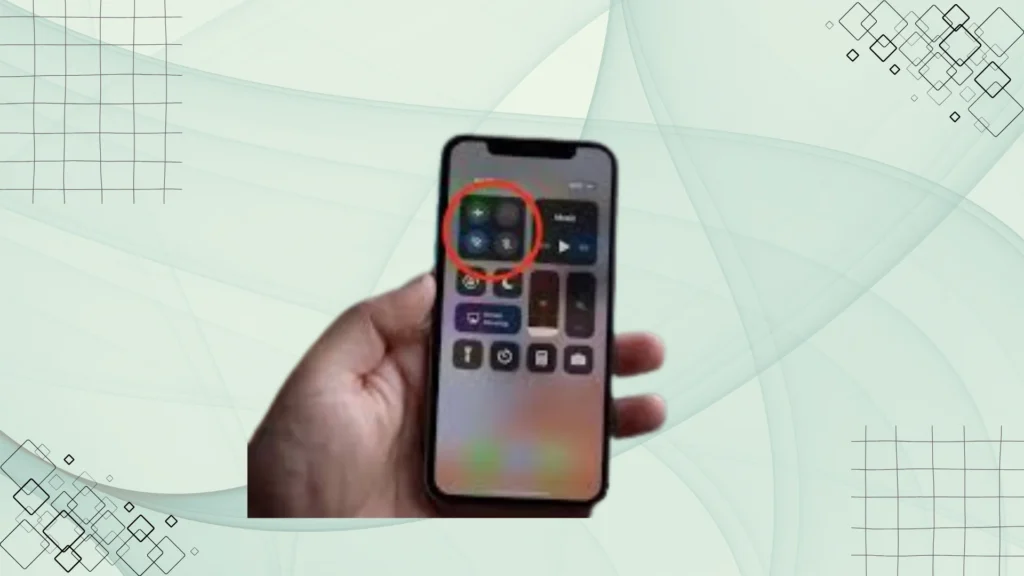 Connectivity Issues: Wi-Fi, Bluetooth, and 5G